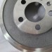 NTDZN Disc Brakes for Land Vehicles - High-Performance Brake System for Cars, Trucks, and Motorcycles